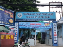 Hình ảnh [@RealtorVO] MẶT TIỀN KD - DT 110m2 - 5.5mx20m - Ngay PHẠM VĂN ĐỒNG