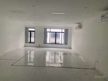 Hình ảnh cho thuê BT liền kề tại An Hưng thông sàn -100m x 4 tầng.