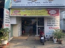 Hình ảnh thánh lý nhà sổ hồng riêng 95m2 tân kiên bình chánh 710 tr