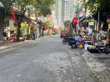 Hình ảnh Giảm giá nhà trọ gần ngã tư đường Mồi,chợ Xóm Vắng, Dĩ An, Bình Dương.