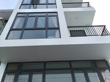 Hình ảnh Siêu phẩm 2 mặt tiền đường Nguyễn Hữu Cảnh_19,6 Tỷ
