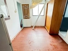 Hình ảnh Phòng trọ Phan Xích Long sạch sẽ thoáng mát ngay khu trung tâm