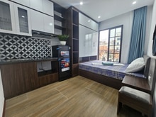 Hình ảnh Bán ccmn cầu giấy, 100m, 7 tầng, 36 Trang Chủ MB66.COM / Đăng Ký Tặng 66K, dòng tiền 2 tỷ 5/năm, giá