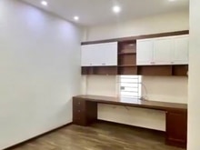 Hình ảnh Phân lô vỉa hè_mặt tiền tiêu chuẩn_chủ thiện chí bán