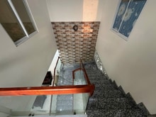 Hình ảnh Nhà Đẹp 3 Tầng, Đg Nại Thịnh, Dt 55m2, Đg 6m, Giá 4 tỷ 580tr.