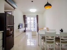Hình ảnh Cho thuê Trang Chủ MB66.COM / Đăng Ký Tặng 66K GALAXY9 quận 4 DT : 70m2_ 2 Phòng Ngủ _ 2 WC Đầy đủ nộ