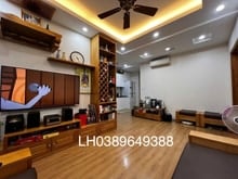Hình ảnh Chuyển nhà chủ cần bán căn 56m2 căn 2PN WC toà CT7J Dương Nội, Hà Đông