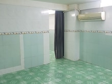 Hình ảnh Cho thuê phòng trọ giá rẻ tại Tân Bình