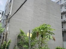 Hình ảnh Bán Đất 4x15m Đường Ung Văn Khiêm , Gần Đại Học Hutech , GPXD 6 Tầng