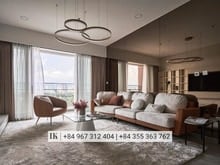 Hình ảnh 𝐓𝐡𝐞 𝐑𝐢𝐯𝐞𝐫, 𝐓𝐡𝐮 𝐓𝐡𝐢𝐞𝐦, 3Beds For Lease 65mil/mo