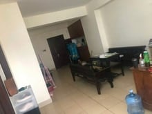 Hình ảnh Cho thuê Trang Chủ MB66.COM / Đăng Ký Tặng 66K chung cư CT4 Văn Khê