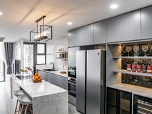 Hình ảnh Suất Trang Chủ MB66.COM / Đăng Ký Tặng 66K RivieraPoint cho người nước ngoài,với 4T95 sở hữu ch 2 pn