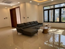 Hình ảnh Bán Gấp Biệt Thự hoàn thiện, DT 280m2, Mystery Hưng Thịnh Q2, 70 tỷ