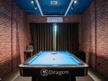 Hình ảnh 140 triệu! Cho thuê MT Đ. Pasteur (đối diện Takashimaya) - 4*20m - 3