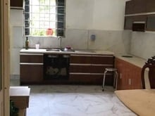 Hình ảnh Cho thuê đường Tx31, 2 phòng ngủ (2 máy lạnh), 2 WC, nội thất đầy đủ