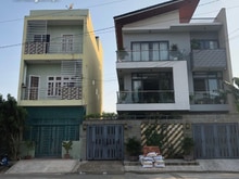 Hình ảnh [@RealtorVO] 204M2 (9X23) - Bưng Ông Thoàn - gần VILLA PARK KHANG ĐIỀN