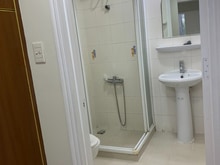 Hình ảnh Mb6623 nạp rút nhanh chóng Mỹ Khánh 2, đô thị Phú Mỹ Hưng 112m2 3PN view đẹp bán giá tốt