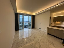 Hình ảnh Cần tiền Bán Gấp CH 2PN Sarica Sala Q2, view CBD, Landmark 81, cực rẻ