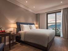 Hình ảnh Bán Trang Chủ MB66.COM / Đăng Ký Tặng 66K Altara 2PN 75m2 tầng cao sở hữu lâu dài,cho thuê 40-50tr/th
