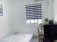 Hình ảnh Cho thuê Trang Chủ MB66.COM / Đăng Ký Tặng 66K Mỹ Khánh 2 đô thị Phú Mỹ Hưng 112m2 lầu trung view cực