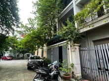 Hình ảnh Bán nhà phố Minh Khai, Ô TÔ tránh, LÔ GÓC, 43m2 x 3 tầng, 10.6 tỷ