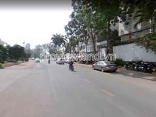 Hình ảnh Cho thuê nhà đất Nguyễn Văn Hưởng, cách sông SG 50m, 700m2, ngang 40m