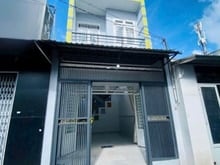 Hình ảnh Nhà Bình Chánh ngộp MB66 là nhà cái uy tín hàng đầu tại Việt Nam cần bán gấp nhà nội thất cơ bản