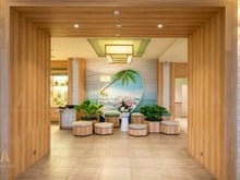 Hình ảnh Bán Trang Chủ MB66.COM / Đăng Ký Tặng 66K Fusion Suites đường biển Đà Nẵng, sổ lâu dài, view  biển