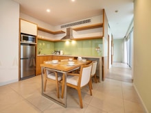 Hình ảnh Cắt lỗ 2 tỷ Trang Chủ MB66.COM / Đăng Ký Tặng 66K Fusion Suites, view biển , sổ lâu dài