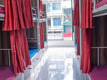 Hình ảnh Phòng trọ sinh viên các trường Khu Vực  Quận 5, 10