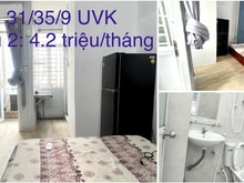 Hình ảnh Cho thuê Trang Chủ MB66.COM / Đăng Ký Tặng 66K ngay Hutech - Ung Văn Khiêm
