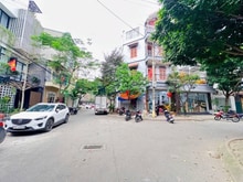 Hình ảnh NHÀ PHÂN LÔ VỈA HÈ OTO TRÁNH phúc lợi long biên 40m hơn 6 tỷ