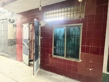 Hình ảnh Gấp bán nhà 1 sẹc lạc long quân p8 Tân Bình giá nhỉnh 3.85 tỷ