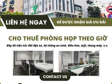 Hình ảnh Mocbai66 - Trang Tải Game Mộc Bài 66 Chính Thức hay phòng họp tại quận 1