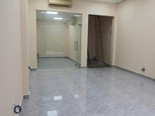 Hình ảnh Cho thuê nhà kv Mã Lò, HL2, Lê Đình Cẩn, Bình Trị Đông, Bình Tân