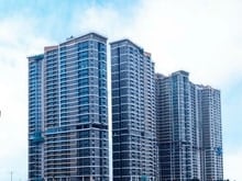 Hình ảnh THE BEVERLY - giá tốt nhất T8: Studio 1.95 tỷ; 1PN + 2.8 tỷ; 2pn 4.15