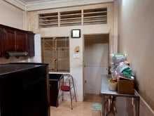 Hình ảnh bán nhà đường tuy lý vương p13 q8