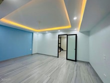 Hình ảnh Cho thuê Galaxy Vạn Phúc hoàn thiện mới 90m x 6 tầng thông sàn- 40tr
