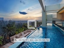 Hình ảnh 𝐏𝐞𝐧𝐭𝐡𝐨𝐮𝐬𝐞 for Lease 600sqm | 6Beds | 6Bath | $11.000/mo