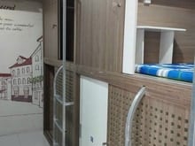 Hình ảnh Chính chủ cho thuê phòng gần ĐH Y Dược , Y Khoa Phạm Ngọc Thạch Q.11