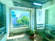 Hình ảnh MTKD Lê Ngã ,Tân Phú , 56m2 , 4×14m, 4 Tầng Chỉ 7.x Tỷ