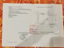 Hình ảnh Bán mảnh đất 11.100m tại Phương Đình, Đan Phượng. Có hồ, khu nhà gỗ đầ