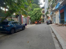 Hình ảnh CỰC SỐC ! Nhà 6 tầng,thang máy,  mặt tiền khủng 5,3, giá chỉ 12 tỷ
