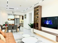 Hình ảnh Bán Trang Chủ MB66.COM / Đăng Ký Tặng 66K cao cấp chung cư Mỹ Phúc, trục đường Nguyễn Đức Cảnh, Phú M