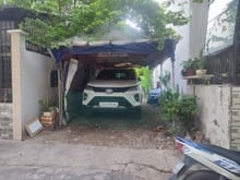 Hình ảnh Bán đất hẻm 210 Man Thiện ,P. TNPA , Quận 9 - Hướng Đông Bắc