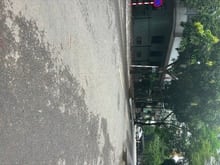 Hình ảnh Bán nhà mặt phố quận Cầu Giấy , diện tích:150 'm2 , nhà 9 tầng