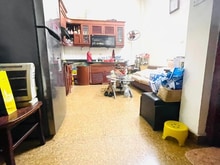 Hình ảnh Bán nhà phố phan đình phùng, trung tâm Ba Đình 7,3 tỷ