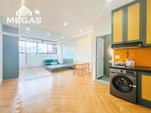 Hình ảnh Cho thuê Trang Chủ MB66.COM / Đăng Ký Tặng 66K dịch vụ ngay đại học hutech thuận tiện đi các quận