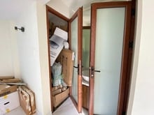 Hình ảnh Cho Thuê Căn Hộ Dịch Vụ Tại Vạn Phúc City