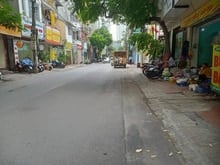 Hình ảnh CƠ HỘI VÀNG - Nhà 5 tầng , lô góc, 51m chỉ 8,9 tỷ tại THANH XUÂN